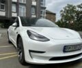 Тесла Модель 3, объемом двигателя 0 л и пробегом 17 тыс. км за 29000 $, фото 5 на Automoto.ua