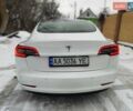 Тесла Модель 3, об'ємом двигуна 0 л та пробігом 111 тис. км за 16900 $, фото 19 на Automoto.ua