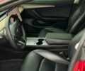 Тесла Модель 3, объемом двигателя 0 л и пробегом 121 тыс. км за 16500 $, фото 10 на Automoto.ua