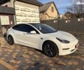 Тесла Модель 3, об'ємом двигуна 0 л та пробігом 141 тис. км за 19999 $, фото 3 на Automoto.ua
