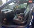 Тесла Модель 3, объемом двигателя 0 л и пробегом 98 тыс. км за 26999 $, фото 29 на Automoto.ua