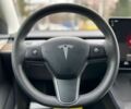 Тесла Модель 3, объемом двигателя 0 л и пробегом 35 тыс. км за 24500 $, фото 10 на Automoto.ua