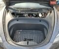 Тесла Модель 3, об'ємом двигуна 0 л та пробігом 58 тис. км за 9400 $, фото 10 на Automoto.ua