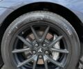Тесла Модель 3, объемом двигателя 0 л и пробегом 102 тыс. км за 22500 $, фото 8 на Automoto.ua