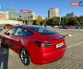 Тесла Модель 3, об'ємом двигуна 0 л та пробігом 36 тис. км за 24500 $, фото 13 на Automoto.ua