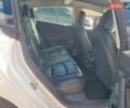 Тесла Модель 3, объемом двигателя 0 л и пробегом 85 тыс. км за 6500 $, фото 9 на Automoto.ua