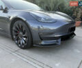 Тесла Модель 3, объемом двигателя 0 л и пробегом 63 тыс. км за 40000 $, фото 5 на Automoto.ua
