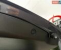 Тесла Модель 3, объемом двигателя 0 л и пробегом 222 тыс. км за 16900 $, фото 25 на Automoto.ua