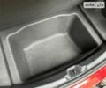 Тесла Модель 3, объемом двигателя 0 л и пробегом 51 тыс. км за 23000 $, фото 16 на Automoto.ua