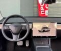 Тесла Модель 3, об'ємом двигуна 0 л та пробігом 35 тис. км за 20999 $, фото 17 на Automoto.ua