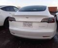 Тесла Модель 3, объемом двигателя 0 л и пробегом 51 тыс. км за 17300 $, фото 2 на Automoto.ua