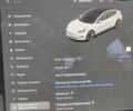 Тесла Модель 3, об'ємом двигуна 0 л та пробігом 111 тис. км за 16900 $, фото 11 на Automoto.ua
