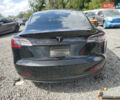 Тесла Модель 3, об'ємом двигуна 0 л та пробігом 90 тис. км за 11000 $, фото 5 на Automoto.ua