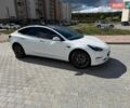 Тесла Модель 3, объемом двигателя 0 л и пробегом 56 тыс. км за 23000 $, фото 9 на Automoto.ua