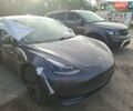 Тесла Модель 3, объемом двигателя 0 л и пробегом 87 тыс. км за 11000 $, фото 23 на Automoto.ua