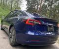 Тесла Модель 3, об'ємом двигуна 0 л та пробігом 25 тис. км за 27000 $, фото 2 на Automoto.ua