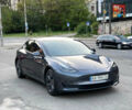 Тесла Модель 3, об'ємом двигуна 0 л та пробігом 20 тис. км за 28500 $, фото 2 на Automoto.ua