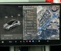 Тесла Модель 3, об'ємом двигуна 0 л та пробігом 56 тис. км за 22999 $, фото 23 на Automoto.ua