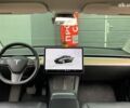 Тесла Модель 3, объемом двигателя 0 л и пробегом 44 тыс. км за 25500 $, фото 17 на Automoto.ua