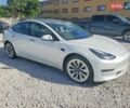 Тесла Модель 3, объемом двигателя 0 л и пробегом 85 тыс. км за 6500 $, фото 3 на Automoto.ua