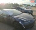 Тесла Модель 3, объемом двигателя 0 л и пробегом 87 тыс. км за 11000 $, фото 88 на Automoto.ua