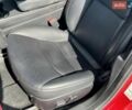 Тесла Модель 3, объемом двигателя 0 л и пробегом 110 тыс. км за 18000 $, фото 7 на Automoto.ua