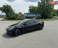 Тесла Модель 3, объемом двигателя 0 л и пробегом 17 тыс. км за 22999 $, фото 1 на Automoto.ua