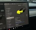 Тесла Модель 3, объемом двигателя 0 л и пробегом 226 тыс. км за 16500 $, фото 15 на Automoto.ua