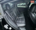 Тесла Модель 3, объемом двигателя 0 л и пробегом 94 тыс. км за 24500 $, фото 28 на Automoto.ua