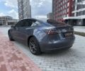 Тесла Модель 3, об'ємом двигуна 0 л та пробігом 30 тис. км за 20999 $, фото 2 на Automoto.ua