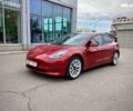 Тесла Модель 3, об'ємом двигуна 0 л та пробігом 49 тис. км за 21400 $, фото 6 на Automoto.ua