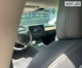 Тесла Модель 3, об'ємом двигуна 0 л та пробігом 15 тис. км за 20300 $, фото 5 на Automoto.ua