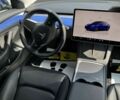 Тесла Модель 3, об'ємом двигуна 0 л та пробігом 23 тис. км за 24000 $, фото 13 на Automoto.ua