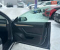 Тесла Модель 3, объемом двигателя 0 л и пробегом 110 тыс. км за 14500 $, фото 18 на Automoto.ua