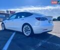 Тесла Модель 3, объемом двигателя 0 л и пробегом 97 тыс. км за 19699 $, фото 3 на Automoto.ua