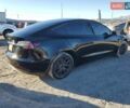 Тесла Модель 3, об'ємом двигуна 0 л та пробігом 45 тис. км за 7000 $, фото 2 на Automoto.ua