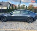 Тесла Модель 3, объемом двигателя 0 л и пробегом 142 тыс. км за 18950 $, фото 7 на Automoto.ua