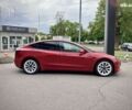 Тесла Модель 3, объемом двигателя 0 л и пробегом 49 тыс. км за 19999 $, фото 1 на Automoto.ua