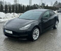 Тесла Модель 3, объемом двигателя 0 л и пробегом 65 тыс. км за 19500 $, фото 6 на Automoto.ua