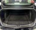 Тесла Модель 3, объемом двигателя 0 л и пробегом 124 тыс. км за 18600 $, фото 13 на Automoto.ua