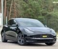 Тесла Модель 3, объемом двигателя 0 л и пробегом 33 тыс. км за 18950 $, фото 6 на Automoto.ua