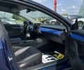 Тесла Модель 3, об'ємом двигуна 0 л та пробігом 23 тис. км за 24000 $, фото 8 на Automoto.ua