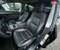Тесла Модель 3, объемом двигателя 0 л и пробегом 94 тыс. км за 24500 $, фото 19 на Automoto.ua