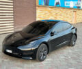 Тесла Модель 3, объемом двигателя 0 л и пробегом 8 тыс. км за 35000 $, фото 5 на Automoto.ua