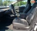 Тесла Модель 3, объемом двигателя 0 л и пробегом 59 тыс. км за 9000 $, фото 6 на Automoto.ua
