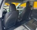 Тесла Модель 3, объемом двигателя 0 л и пробегом 102 тыс. км за 22500 $, фото 9 на Automoto.ua