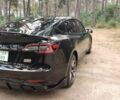 Тесла Модель 3, об'ємом двигуна 0 л та пробігом 33 тис. км за 26500 $, фото 11 на Automoto.ua