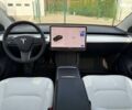 Тесла Модель 3, объемом двигателя 0 л и пробегом 33 тыс. км за 18950 $, фото 22 на Automoto.ua