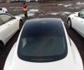 Тесла Модель 3, объемом двигателя 0 л и пробегом 51 тыс. км за 17300 $, фото 6 на Automoto.ua