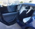 Тесла Модель 3, об'ємом двигуна 0 л та пробігом 58 тис. км за 22500 $, фото 23 на Automoto.ua